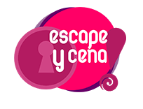 https://www.tardeotardeo.es/wp-content/uploads/2025/03/logo-escape-1.png