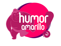 https://www.tardeotardeo.es/wp-content/uploads/2025/03/logo-humor-1.png