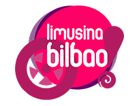 https://www.tardeotardeo.es/wp-content/uploads/2025/03/logo-limusina-1.png